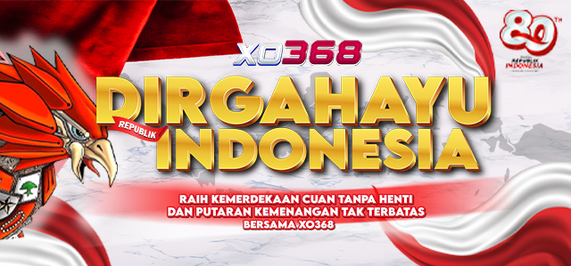 KEMERDEKAAN 2025